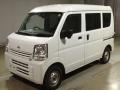 2024 Nissan Clipper Van