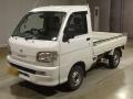 2004 Daihatsu Hijet Truck
