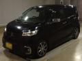 2016 Mitsubishi ek Custom