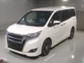 2017 Toyota Esquire
