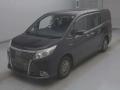 2016 Toyota Esquire