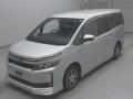 2015 Toyota Voxy
