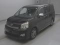2012 Toyota Voxy