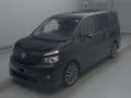 2011 Toyota Voxy