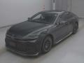 2024 Toyota Crown