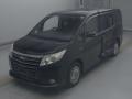 2015 Toyota Noah
