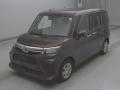 2022 Toyota Roomy