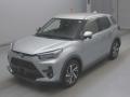 2020 Toyota Raize
