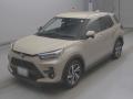 2021 Toyota Raize