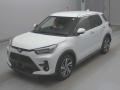 2019 Toyota Raize