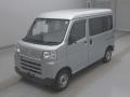 2022 Daihatsu Hijet Cargo