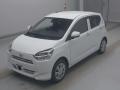 2025 Daihatsu Mira e:S