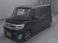 2014 Daihatsu Tanto Custom
