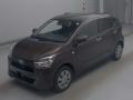 2018 Daihatsu Mira e:S