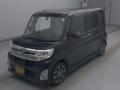 2015 Daihatsu Tanto Custom