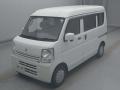 2015 Suzuki Every