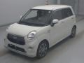 2017 Daihatsu Cast