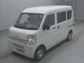 2024 Nissan Clipper Van