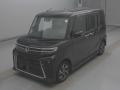 2023 Daihatsu Tanto Custom