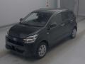 2023 Daihatsu Mira e:S