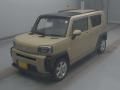 2022 Daihatsu TAFT