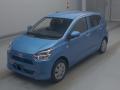 2024 Daihatsu Mira e:S