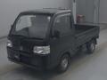 2017 Honda Acty Truck