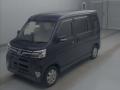 2019 Daihatsu Atrai Wagon