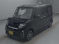 2020 Daihatsu Tanto
