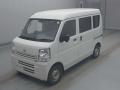 2024 Nissan Clipper Van