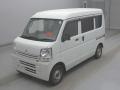 2016 Suzuki Every