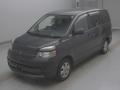 2006 Toyota Voxy