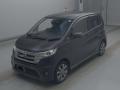 2013 Nissan DAYZ