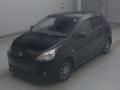 2015 Mitsubishi Mirage