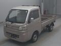 2014 Daihatsu Hijet Truck