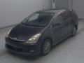 2007 Toyota Wish