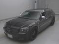 2010 Dodge Magnum