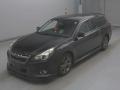 2014 Subaru Legacy Touring Wagon