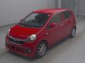 2014 Daihatsu Mira e:S