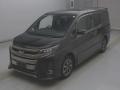 2017 Toyota Noah