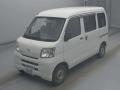 2013 Daihatsu Hijet Cargo