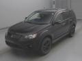 2011 Mitsubishi Outlander