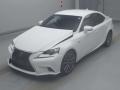 2014 Lexus IS