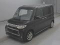 2012 Daihatsu Tanto Custom