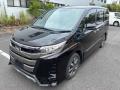 2019 Toyota Noah