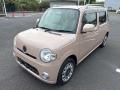 2012 Daihatsu Mira Cocoa