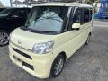 2017 Daihatsu Tanto