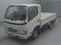 2012 Toyota Toyoace Truck