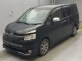 2010 Toyota Voxy