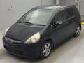 2005 Honda Fit